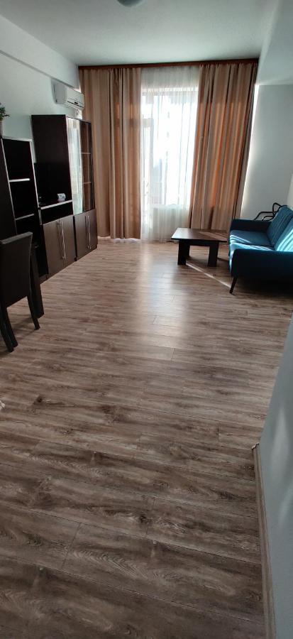 Nor Apartments Summerland Mamaia Exterior foto